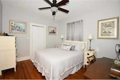 1245 N Alexander Street, Mount Dora, FL 32757 - Photo 23