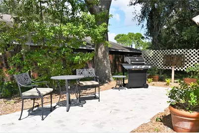 1245 N Alexander Street, Mount Dora, FL 32757 - Photo 49
