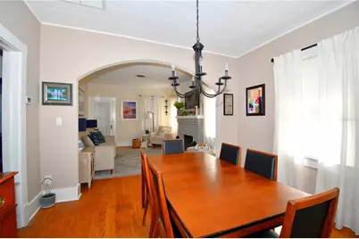 1245 N Alexander Street, Mount Dora, FL 32757 - Photo 13