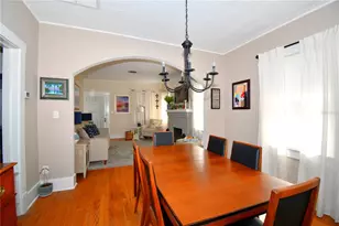 1245 N Alexander St, Mount Dora, FL 32757 - Photo 13