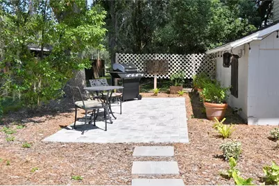 1245 N Alexander Street, Mount Dora, FL 32757 - Photo 47