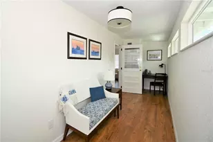 1245 N Alexander St, Mount Dora, FL 32757 - Photo 35