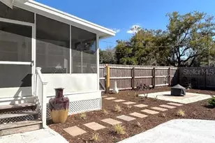 1245 N Alexander St, Mount Dora, FL 32757 - Photo 33