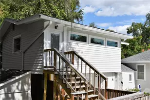 1245 N Alexander St, Mount Dora, FL 32757 - Photo 35