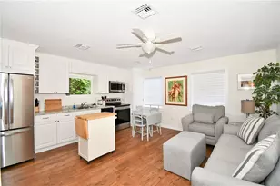 1245 N Alexander St, Mount Dora, FL 32757 - Photo 39