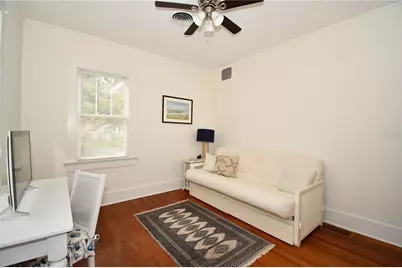 1245 N Alexander Street, Mount Dora, FL 32757 - Photo 27