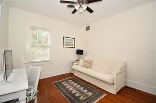 1245 N Alexander St, Mount Dora, FL 32757 - Photo 27
