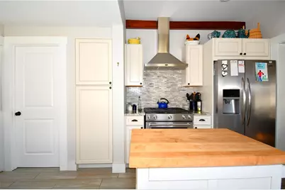 1245 N Alexander Street, Mount Dora, FL 32757 - Photo 19