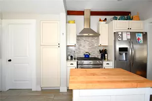 1245 N Alexander St, Mount Dora, FL 32757 - Photo 19