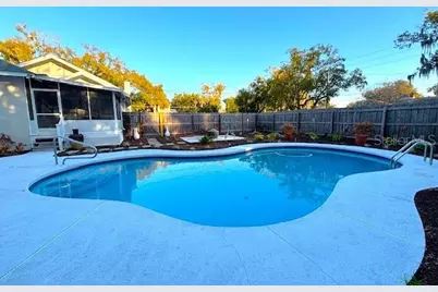 1245 N Alexander Street, Mount Dora, FL 32757 - Photo 29