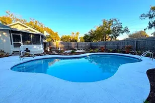 1245 N Alexander St, Mount Dora, FL 32757 - Photo 29