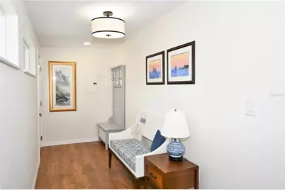 1245 N Alexander Street, Mount Dora, FL 32757 - Photo 37