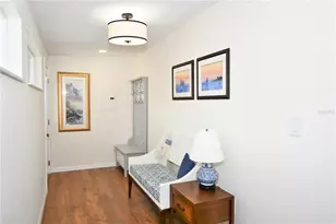 1245 N Alexander St, Mount Dora, FL 32757 - Photo 37