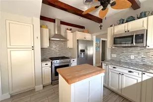 1245 N Alexander St, Mount Dora, FL 32757 - Photo 17