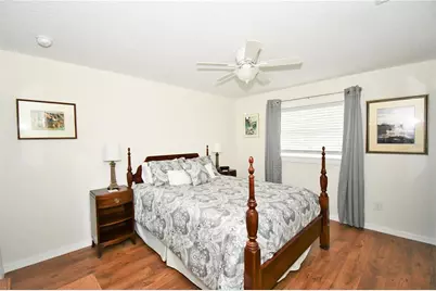 1245 N Alexander Street, Mount Dora, FL 32757 - Photo 43