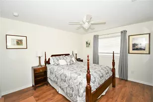 1245 N Alexander St, Mount Dora, FL 32757 - Photo 43