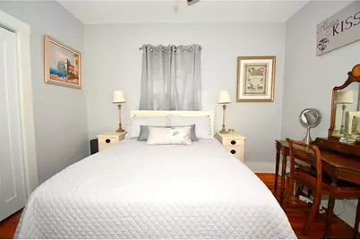 1245 N Alexander Street, Mount Dora, FL 32757 - Photo 25