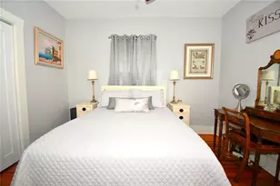 1245 N Alexander St, Mount Dora, FL 32757 - Photo 25