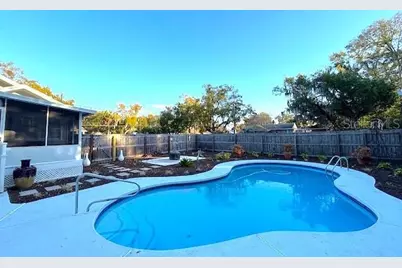 1245 N Alexander Street, Mount Dora, FL 32757 - Photo 29