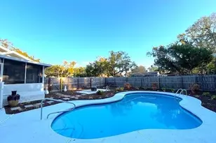 1245 N Alexander St, Mount Dora, FL 32757 - Photo 29