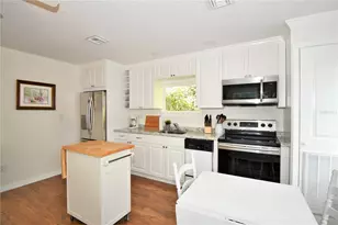 1245 N Alexander St, Mount Dora, FL 32757 - Photo 41