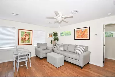 1245 N Alexander Street, Mount Dora, FL 32757 - Photo 39