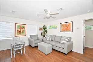 1245 N Alexander St, Mount Dora, FL 32757 - Photo 39