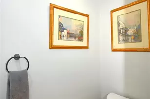 1245 N Alexander St, Mount Dora, FL 32757 - Photo 23