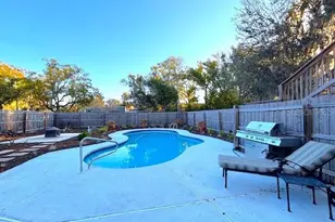 1245 N Alexander St, Mount Dora, FL 32757 - Photo 31