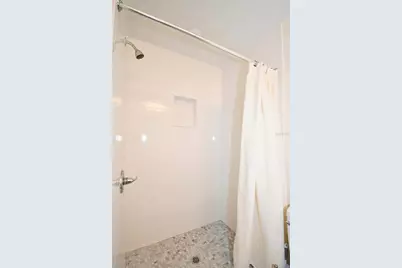 1245 N Alexander Street, Mount Dora, FL 32757 - Photo 47