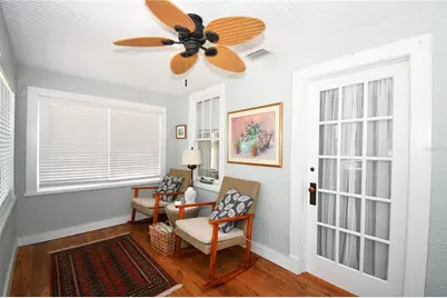 1245 N Alexander Street, Mount Dora, FL 32757 - Photo 5