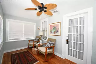 1245 N Alexander St, Mount Dora, FL 32757 - Photo 5