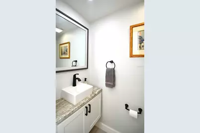 1245 N Alexander Street, Mount Dora, FL 32757 - Photo 23