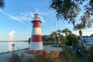 1245 N Alexander St, Mount Dora, FL 32757 - Photo 51