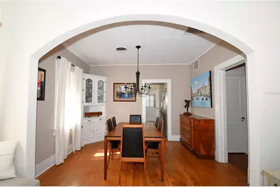 1245 N Alexander Street, Mount Dora, FL 32757 - Photo 11