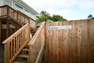 1245 N Alexander St, Mount Dora, FL 32757 - Photo 35