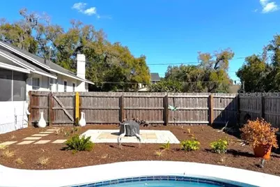 1245 N Alexander Street, Mount Dora, FL 32757 - Photo 33