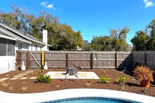 1245 N Alexander St, Mount Dora, FL 32757 - Photo 33