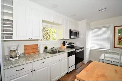 1245 N Alexander Street, Mount Dora, FL 32757 - Photo 41