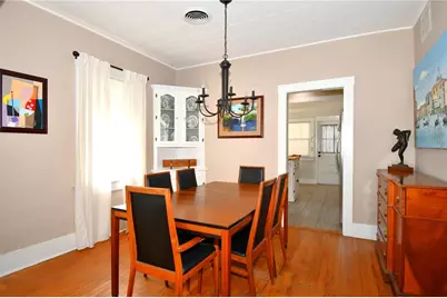 1245 N Alexander Street, Mount Dora, FL 32757 - Photo 13