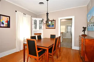 1245 N Alexander St, Mount Dora, FL 32757 - Photo 13