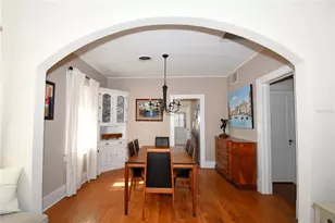 1245 N Alexander St, Mount Dora, FL 32757 - Photo 13