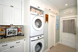 1245 N Alexander St, Mount Dora, FL 32757 - Photo 21