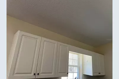 448 Crescent Boulevard, Saint Augustine, FL 32095 - Photo 13