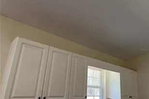 448 Crescent Blvd, Saint Augustine, FL 32095 - Photo 13