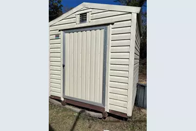 448 Crescent Boulevard, Saint Augustine, FL 32095 - Photo 7