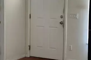 448 Crescent Blvd, Saint Augustine, FL 32095 - Photo 27