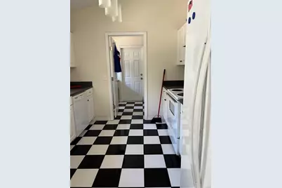 448 Crescent Boulevard, Saint Augustine, FL 32095 - Photo 9