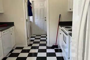 448 Crescent Blvd, Saint Augustine, FL 32095 - Photo 9