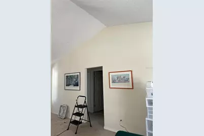 448 Crescent Boulevard, Saint Augustine, FL 32095 - Photo 23